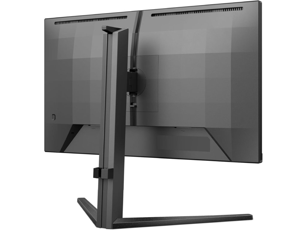 Philips Gaming monitor Evnia 24M2N3200A/00 23.8" IPS 